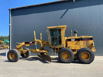 1998-caterpillar-140h-1414673-45393029