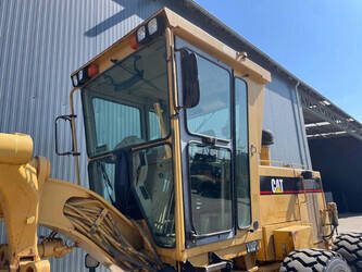 1998-caterpillar-140h-1414673-45393033