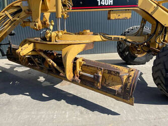 1998-caterpillar-140h-1414673-45393039