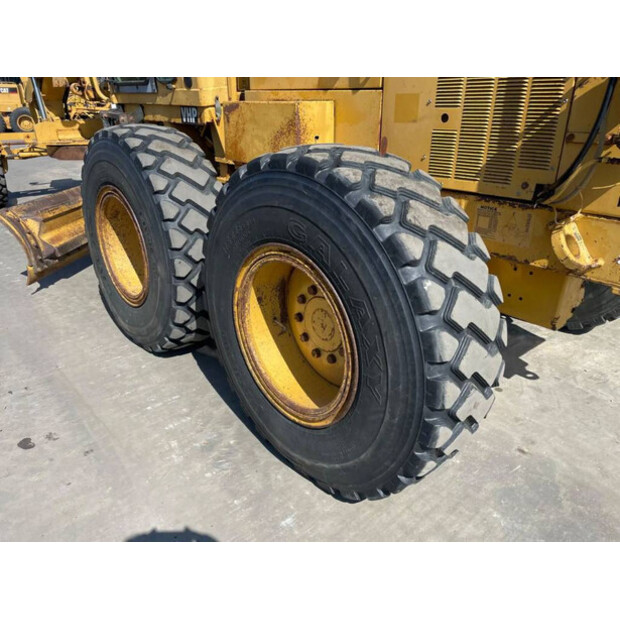 1998 كاتربيلر 140H-45393042