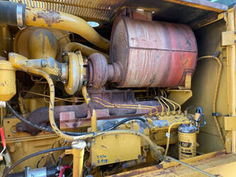 1998-caterpillar-140h-1414673-45393051