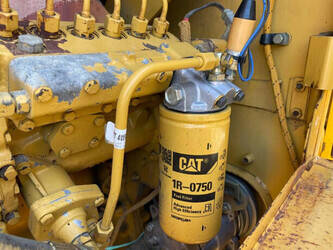 1998-caterpillar-140h-1414673-45393053