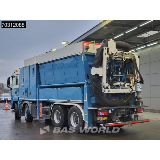 2026 MAN TGS 41.480-45393056