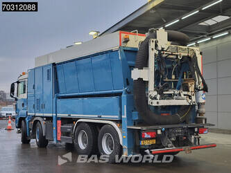 2026-man-tgs-41-480-45393056