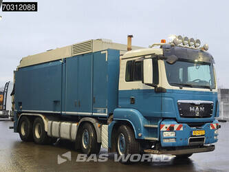 2026-man-tgs-41-480-45393057