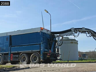 2026-man-tgs-41-480-45393060