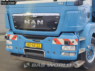 2026-man-tgs-41-480-45393063