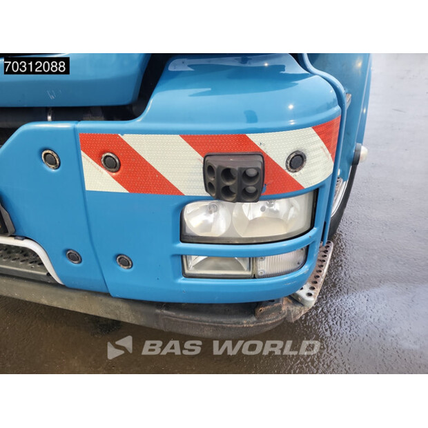 2026 MAN TGS 41.480-45393064