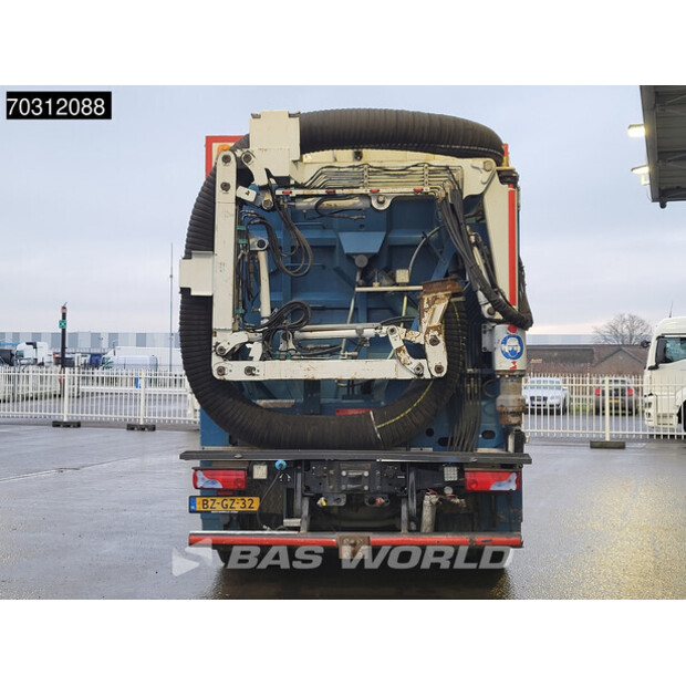 2026 MAN TGS 41.480-45393065