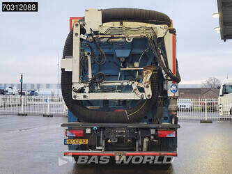 2026-man-tgs-41-480-45393065