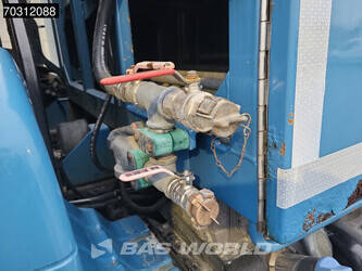 2026-man-tgs-41-480-45393067