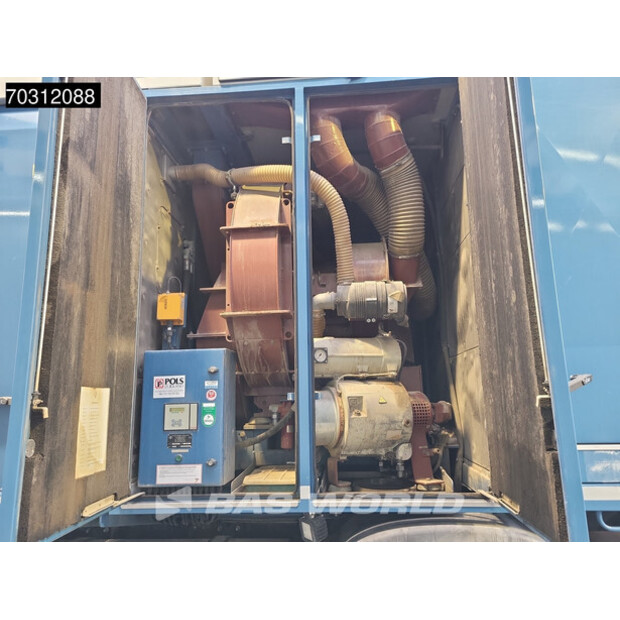 2026 MAN TGS 41.480-45393068