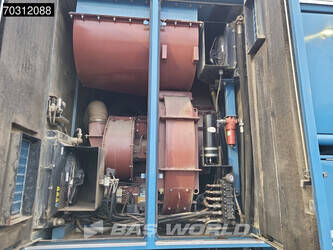 2026-man-tgs-41-480-45393069