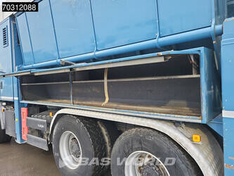 2026-man-tgs-41-480-45393072