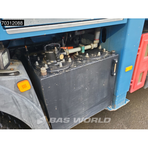 2026 MAN TGS 41.480-45393073