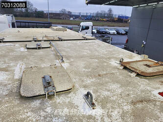 2026-man-tgs-41-480-45393077