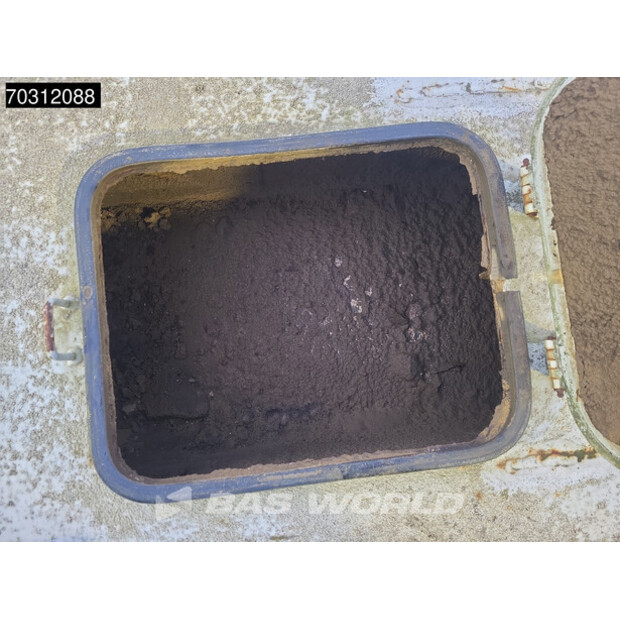 2026 MAN TGS 41.480-45393079