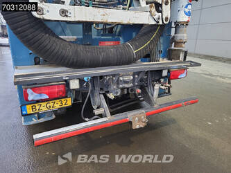 2026-man-tgs-41-480-45393081