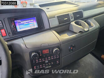 2026-man-tgs-41-480-45393087