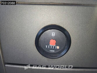 2026-man-tgs-41-480-45393092