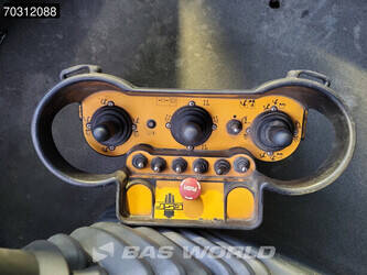 2026-man-tgs-41-480-45393094