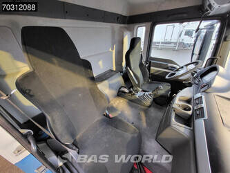 2026-man-tgs-41-480-45393096