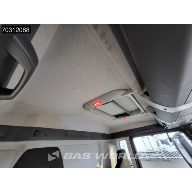 2026 MAN TGS 41.480-45393098