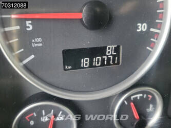 2026-man-tgs-41-480-45393102