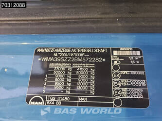 2026-man-tgs-41-480-45393104