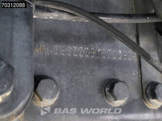 2026-man-tgs-41-480-45393106