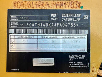 2018-caterpillar-140k-1414675-45393116