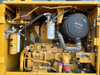 2018-caterpillar-140k-1414675-45393124