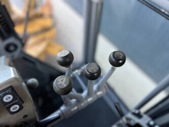 2018-caterpillar-140k-1414675-45393131