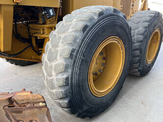 2018-caterpillar-140k-1414675-45393142