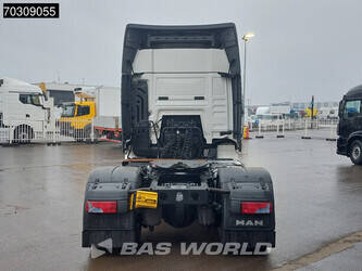 2019-man-tgs-18-460-1414676-45393149