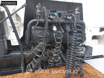 2019-man-tgs-18-460-1414676-45393152