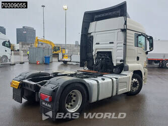 2019-man-tgs-18-460-1414676-45393153