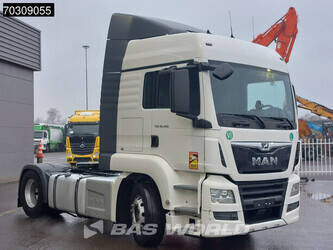 2019-man-tgs-18-460-1414676-45393154