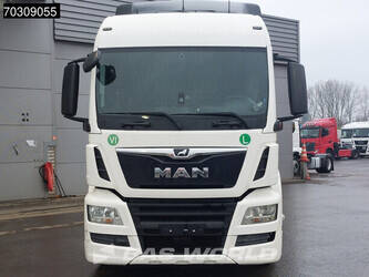 2019-man-tgs-18-460-1414676-45393155