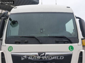 2019-man-tgs-18-460-1414676-45393157