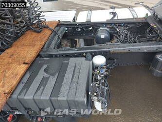 2019-man-tgs-18-460-1414676-45393158