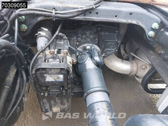 2019-man-tgs-18-460-1414676-45393159