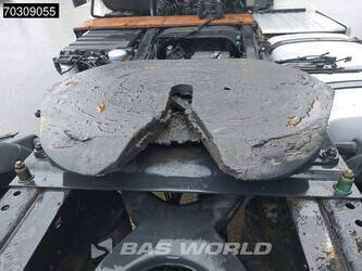 2019-man-tgs-18-460-1414676-45393160