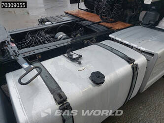 2019-man-tgs-18-460-1414676-45393161