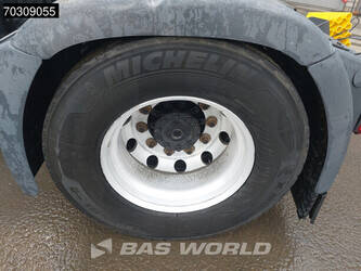 2019-man-tgs-18-460-1414676-45393162