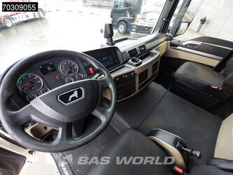 2019-man-tgs-18-460-1414676-45393163