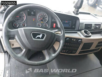 2019-man-tgs-18-460-1414676-45393164