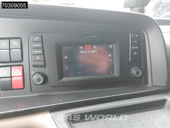 2019-man-tgs-18-460-1414676-45393165