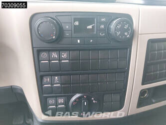 2019-man-tgs-18-460-1414676-45393166