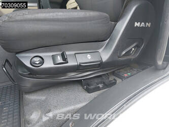 2019-man-tgs-18-460-1414676-45393167